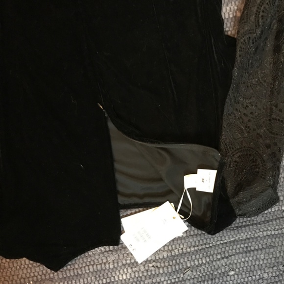 Vampire Wife x H&M - Picture 13 of 15